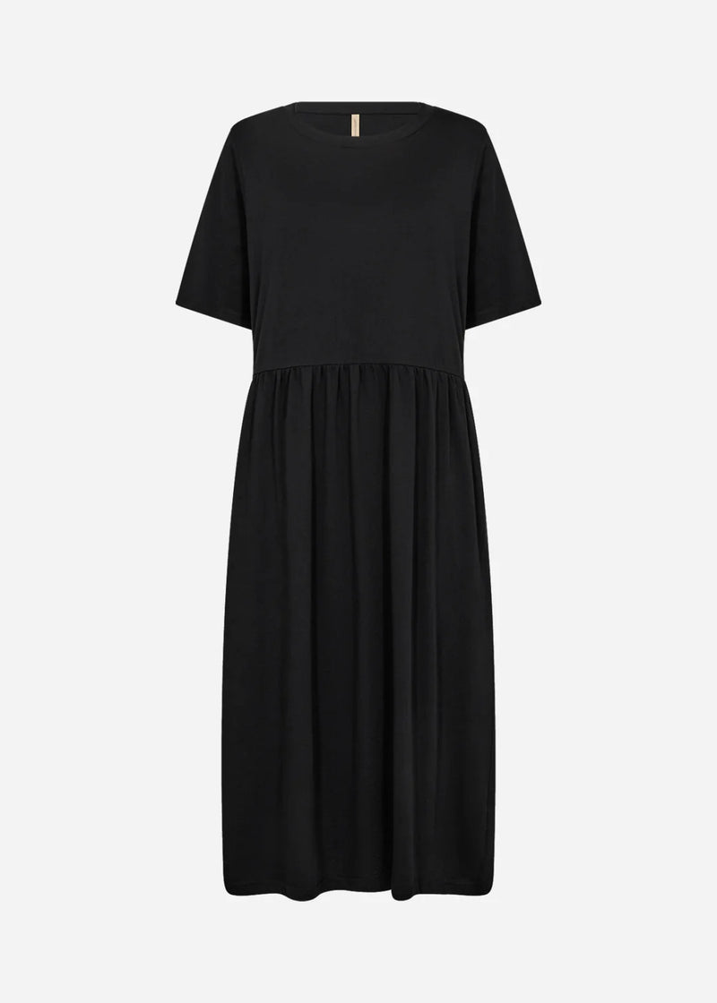 Fiona Dress