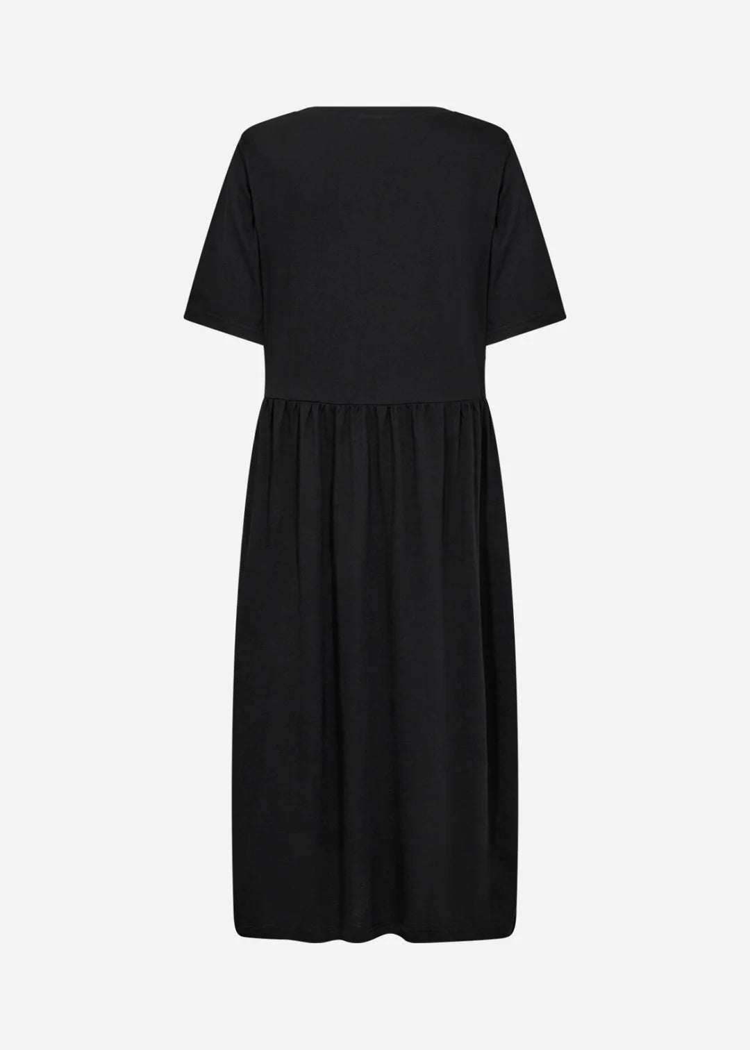 Fiona Dress