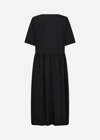 Fiona Dress