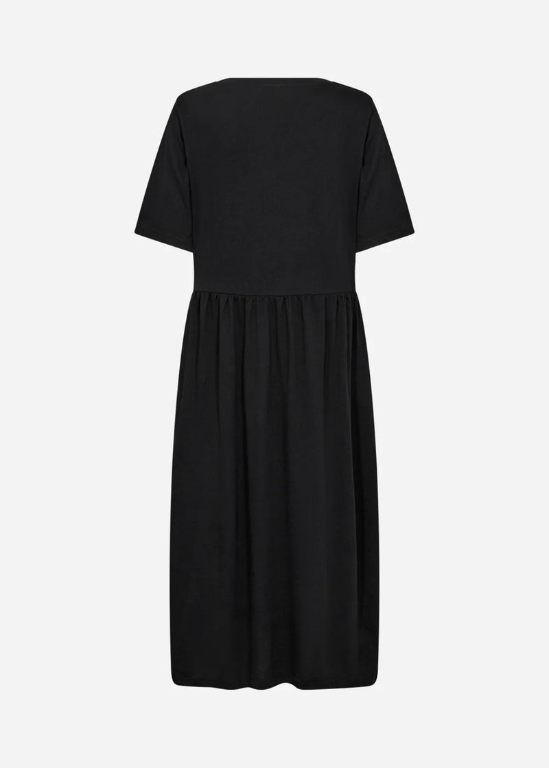 Fiona Dress