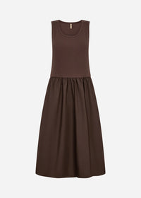 Mavis Dress