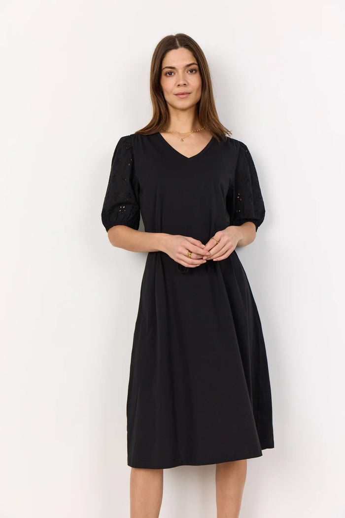 Lori Dress