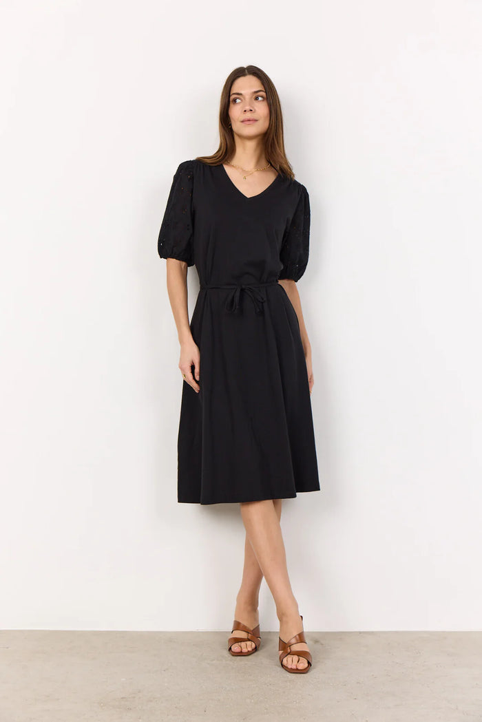 Lori Dress