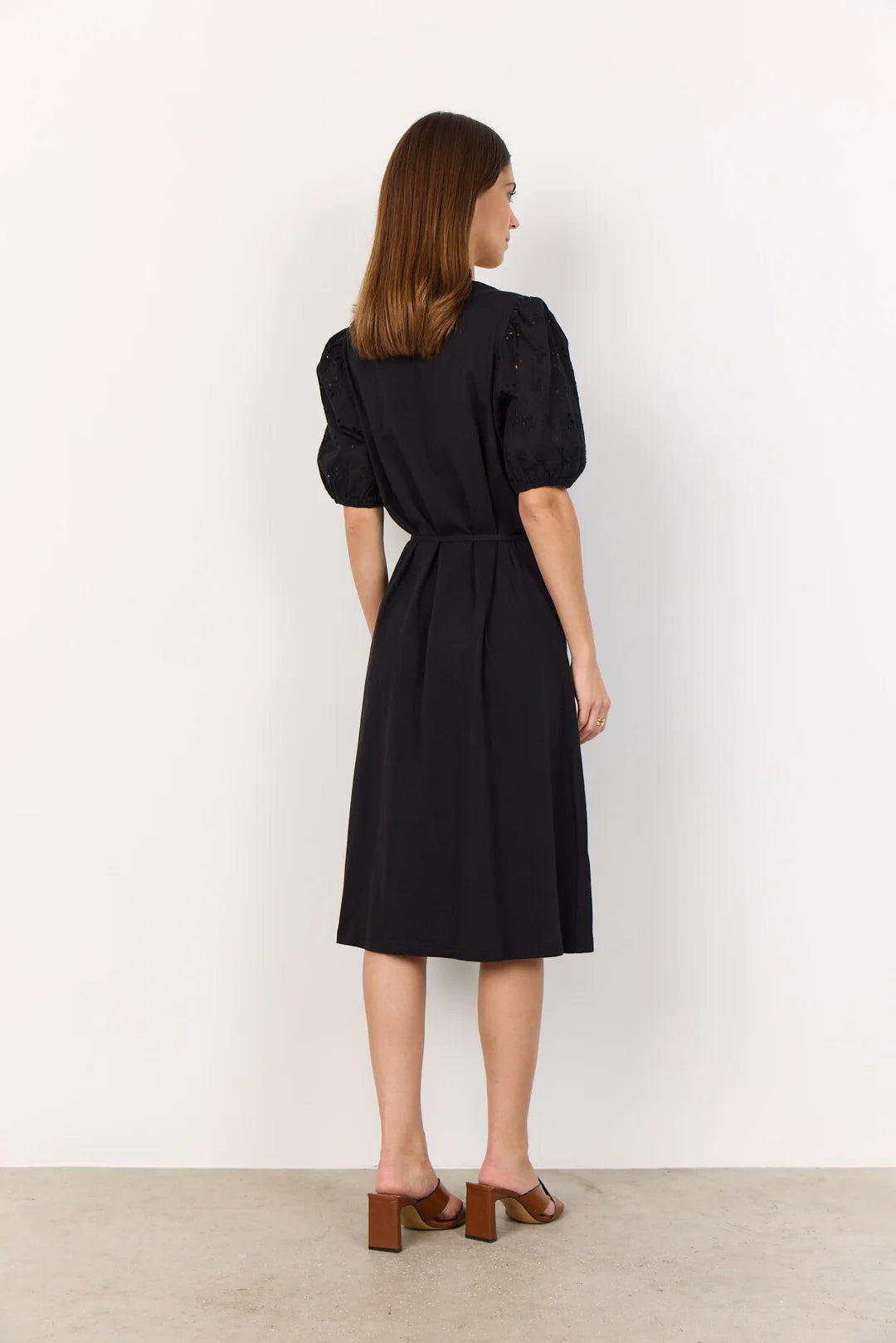 Lori Dress