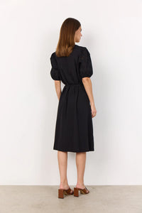 Lori Dress