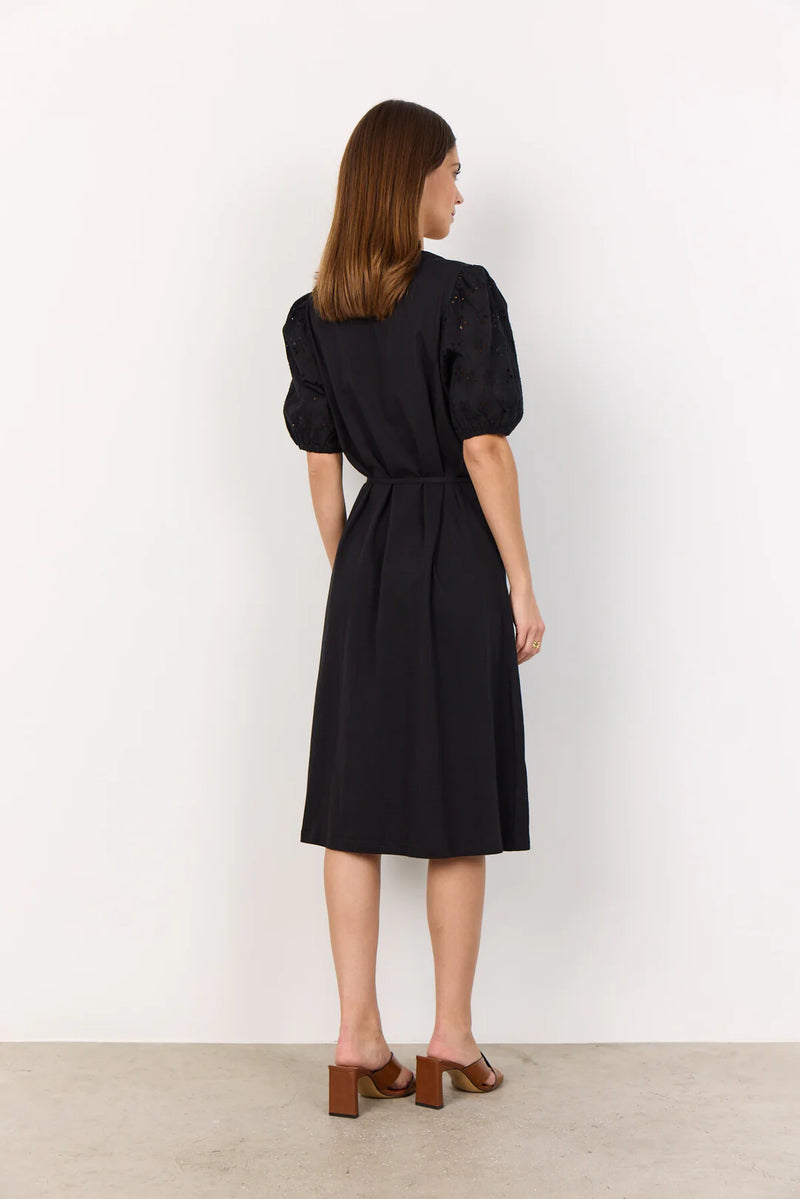 Lori Dress