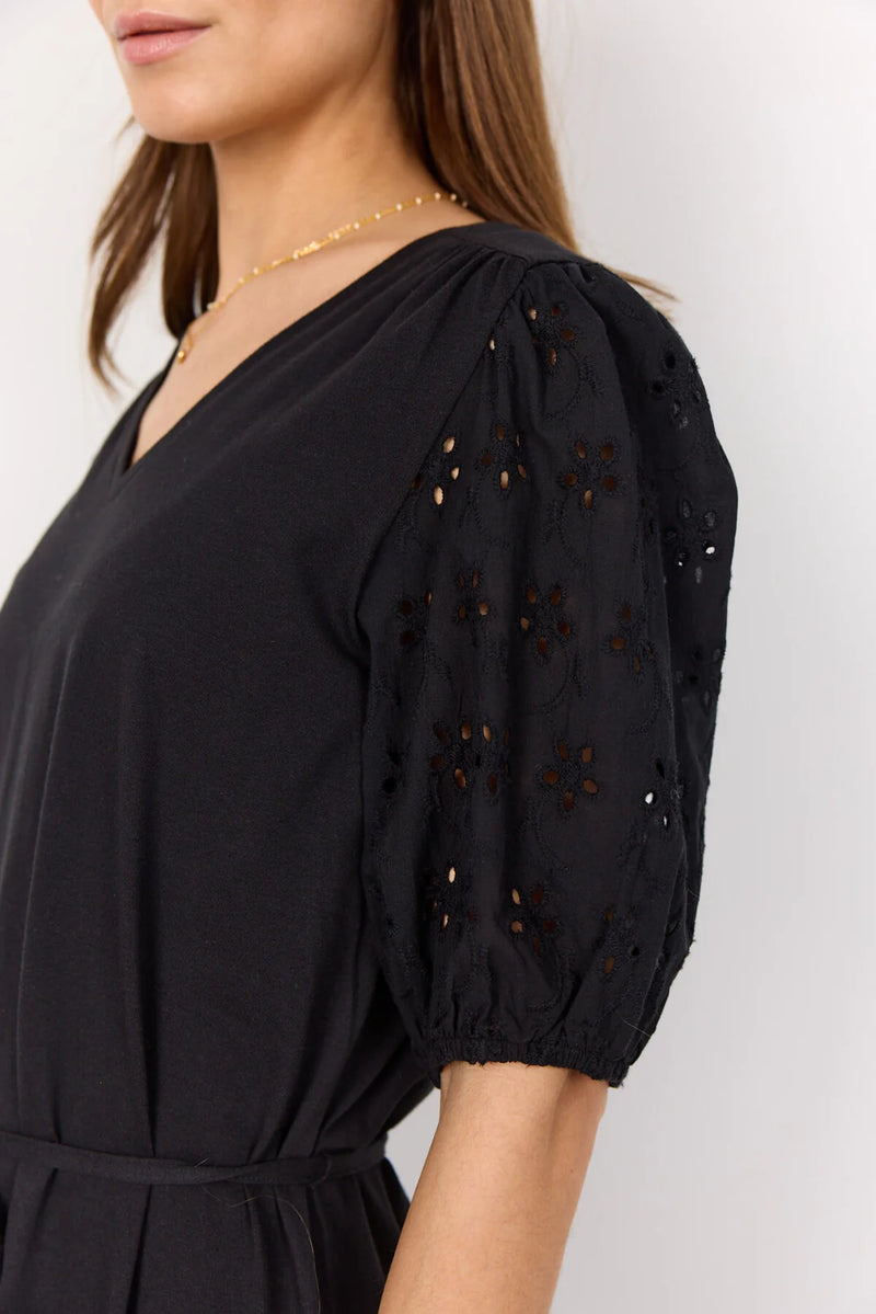 Lori Dress