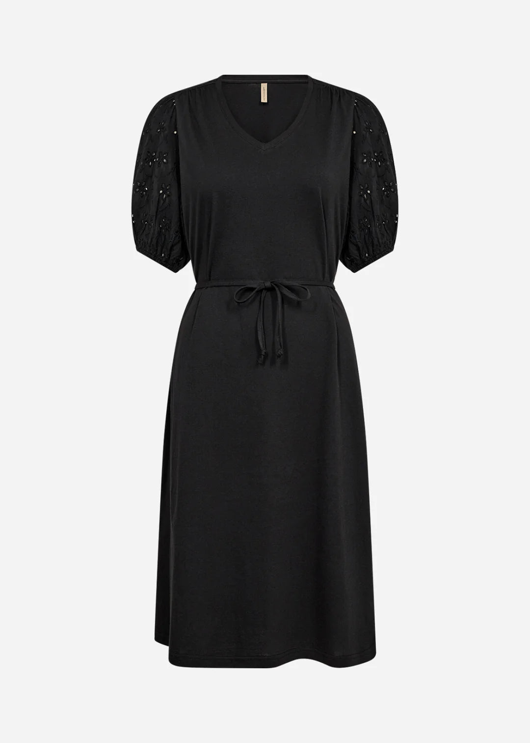 Lori Dress