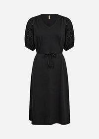 Lori Dress