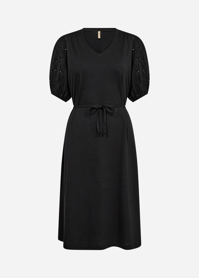 Lori Dress