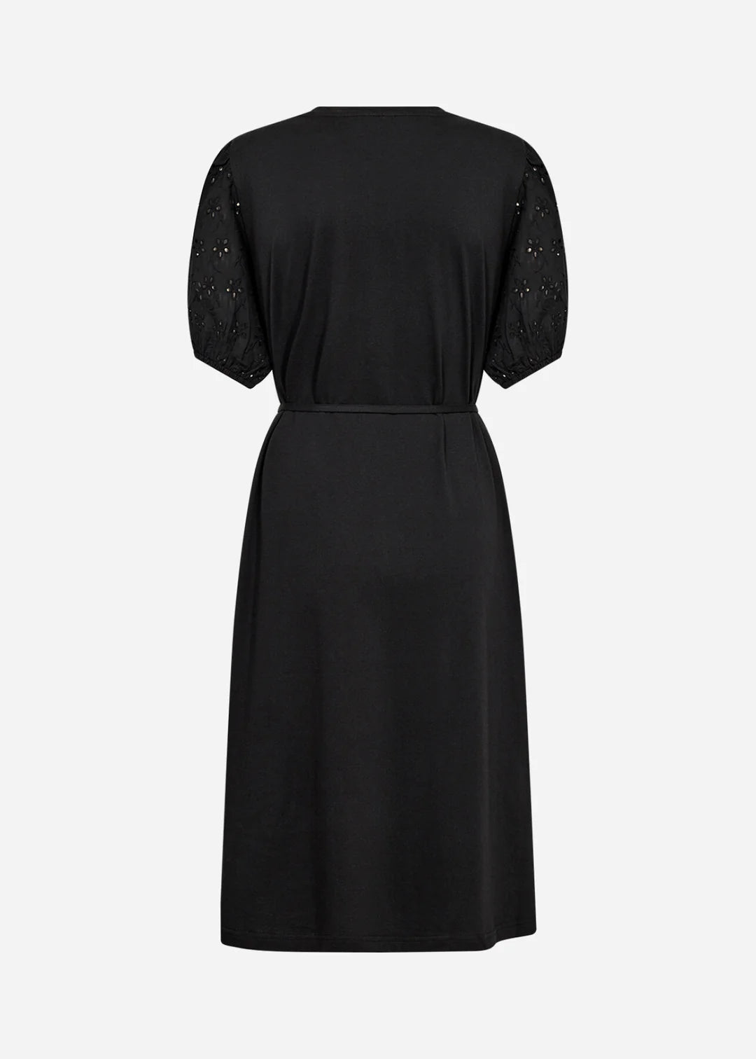 Lori Dress