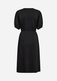 Lori Dress