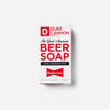 Duke Cannon The Great American Beer Soap