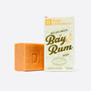 Duke Canon Bay Rum Soap