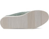 Toms Alp Midform Bonsai Green Corduroy Shoes