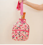Pickleball Paddle Case