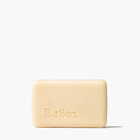 Beekman Lilac Dream Bar Soap