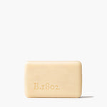 Beekman Lilac Dream Bar Soap