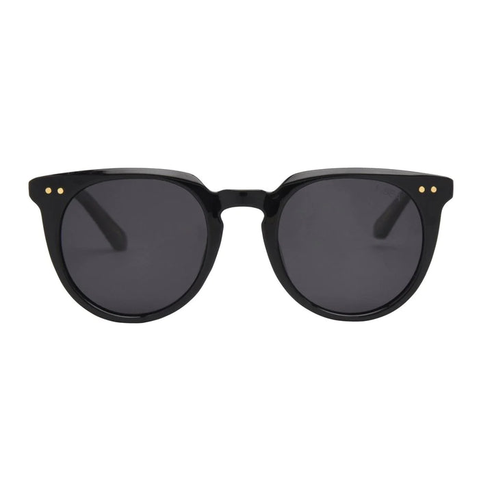 I Sea Ella Sunglasses - Black