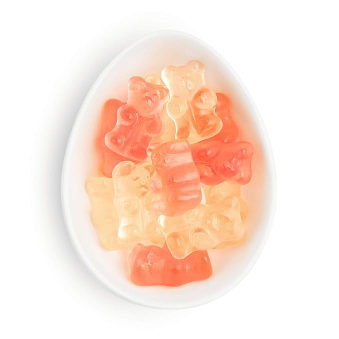 Sugarfina Champagne Bears