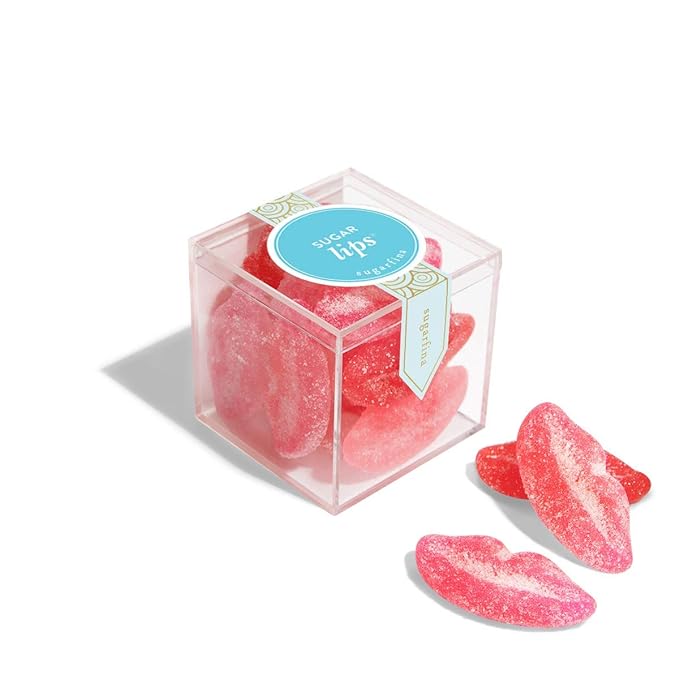 Sugarfina Sugar Lips