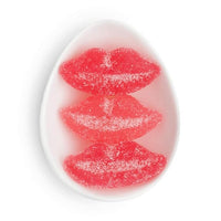 Sugarfina Sugar Lips