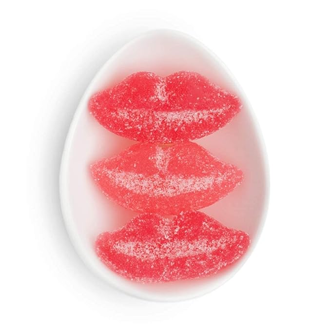 Sugarfina Sugar Lips