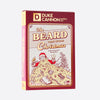 Duke Cannon “The Beard That Stole Christmas”