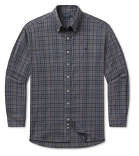 Southern Marsh Brantley Performance Dress Shirt