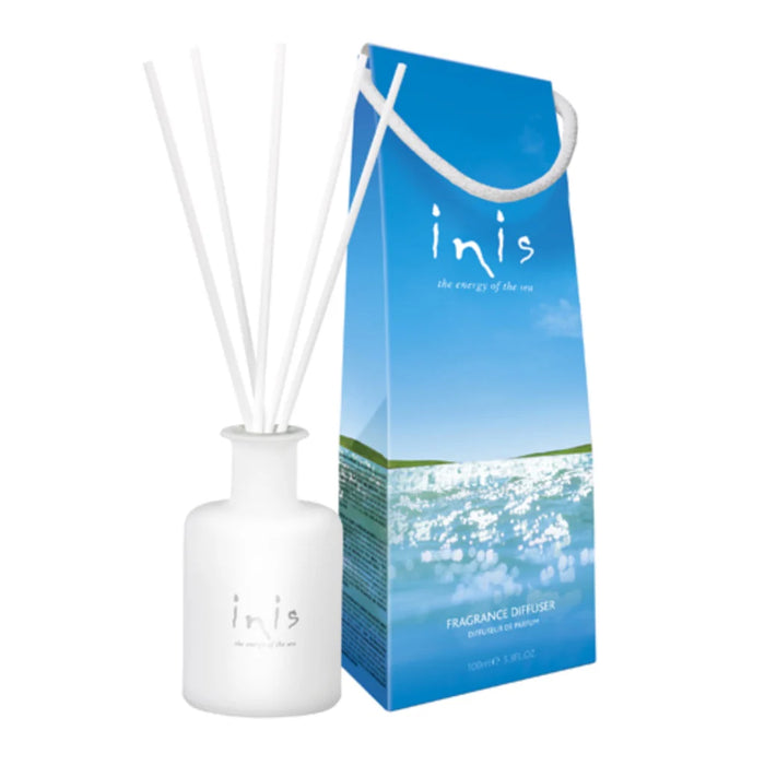 Inis Fragrance Diffuser