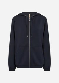 Sawyer Zip Hoodie