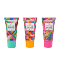 Cloud Nine Hand Cream Trio