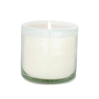 La Playa 9 oz Candle- Amber & Coconut