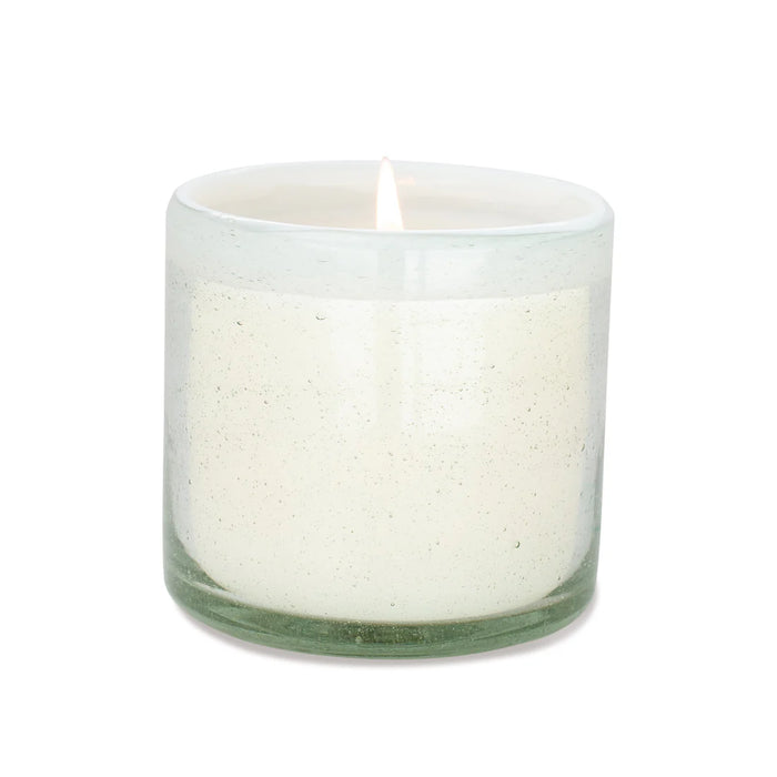 La Playa 9 oz Candle- Amber & Coconut