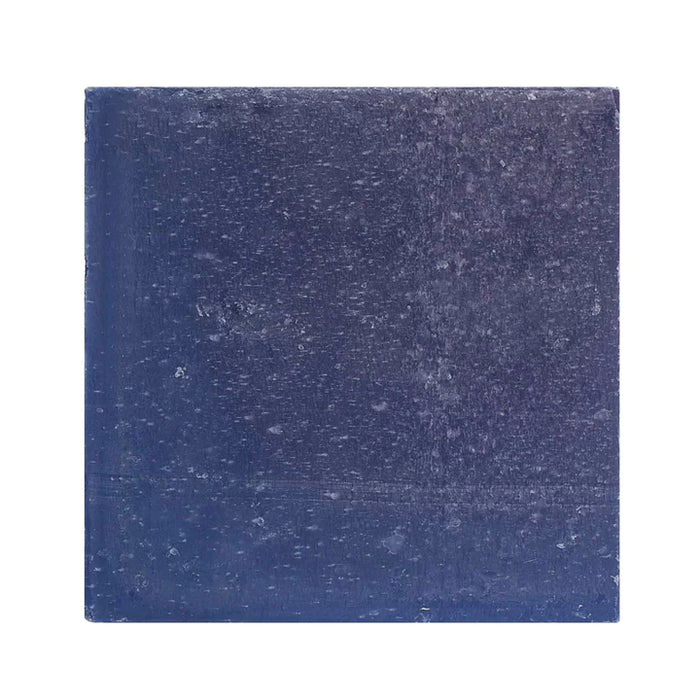 Dr. Squatch Fresh Falls Soap