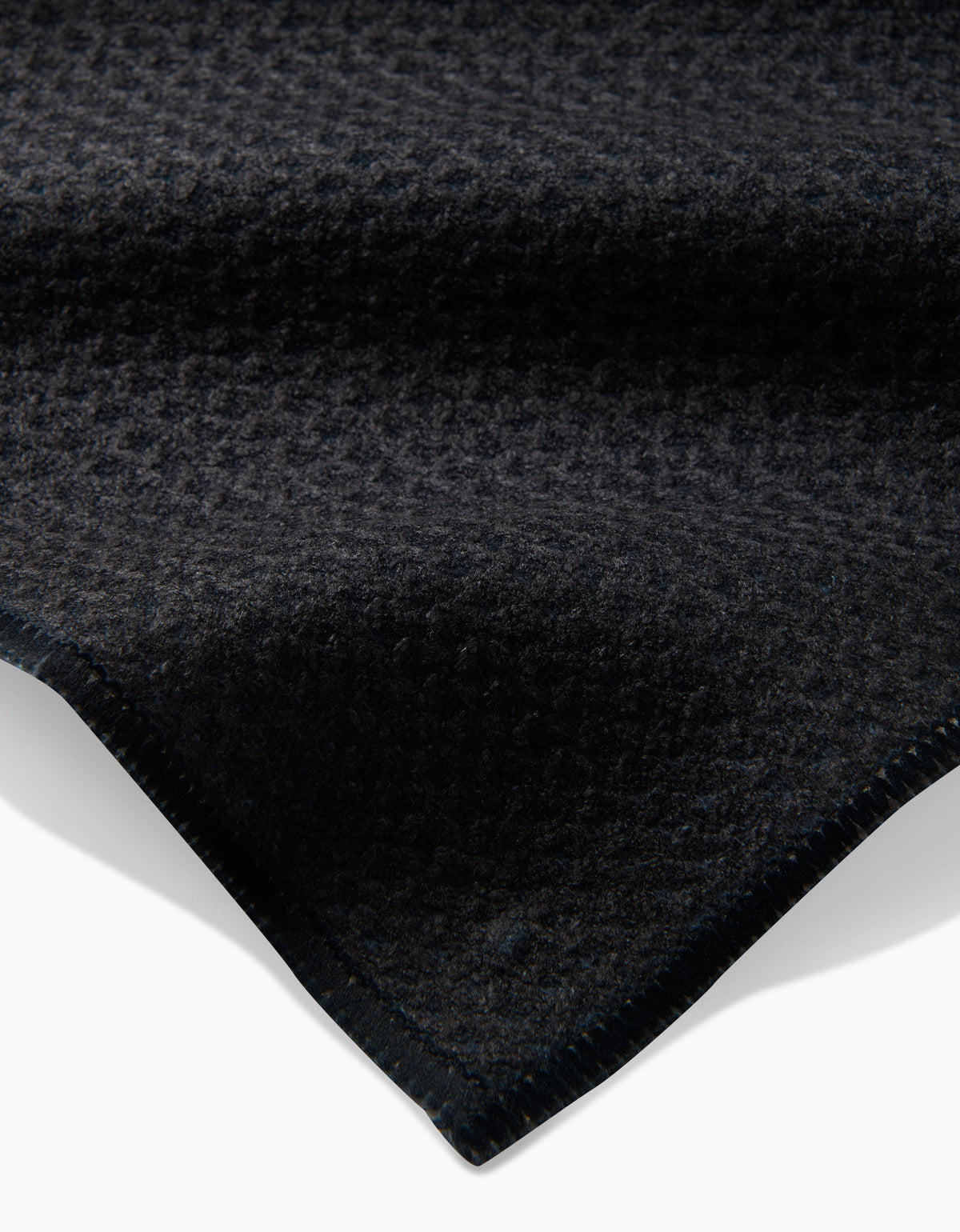 Geometry Freja Tea Towel