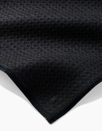 Geometry Freja Tea Towel