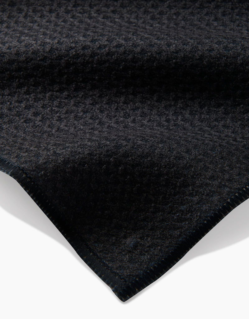 Geometry Freja Tea Towel