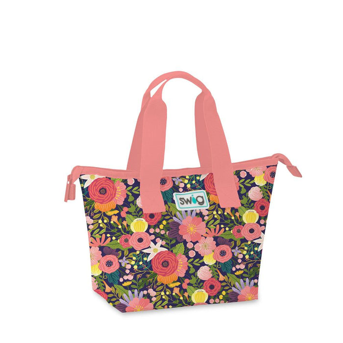 Swig Secret Garden Lunchi Lunch Box