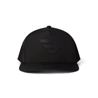 Burlebo Performance Cap - Flying B Logo