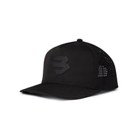 Burlebo Performance Cap - Flying B Logo