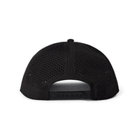 Burlebo Performance Cap - Flying B Logo
