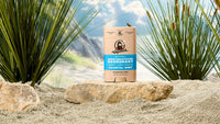 Dr. Squatch Coastal Mist Deodorant
