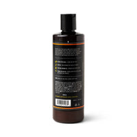 Barrel & Oak 2-in-1 Shampoo & Conditioner - Bourbon Cedar