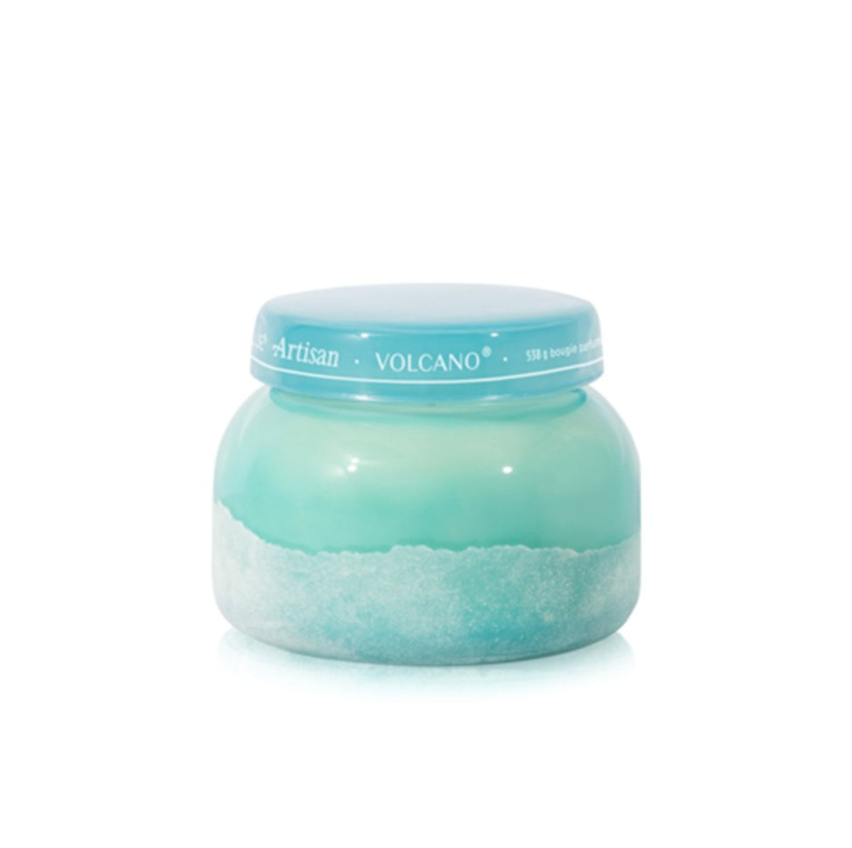 Capri Blue Volcano 19oz Luce d' Almafi Signature Candle