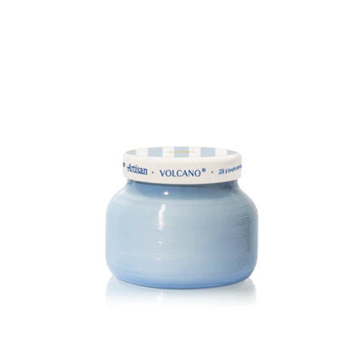 Capri Blue Artisan Caffe Capri 19oz Candle - Volcano