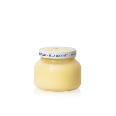 Capri Blue Artisan Caffe Capri 8oz Candle - Isla Bloom