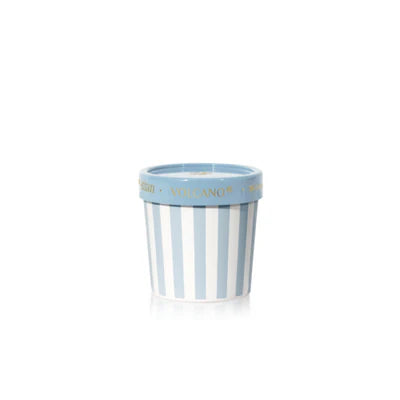 Capri Blue Artisan Caffe Capri 6.5oz Gelato Cup - Volcano