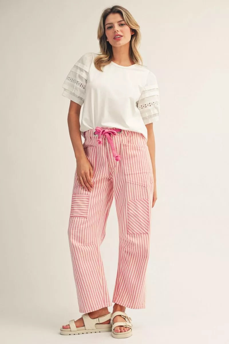 Dottie Top