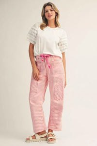 Dottie Top